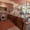 Powder Run 2 Bedroom and loft by Park City Vacations