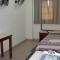 Hotel Brasil Pindamonhangaba