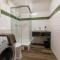 City Apartments Amstetten