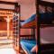 Numa Boa HOSTEL Búzios - 布希奥斯