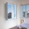 Airth Santorini Suites - Фиростефани