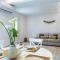 Sea Escape Apartment