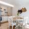 Sea Escape Apartment