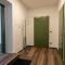 City Apartments Amstetten