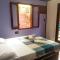Numa Boa HOSTEL Búzios - 布希奥斯
