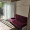 Studio Les Tilleuls