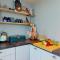 SINTPIETER18 @Lo-Ghis vakantiewoning