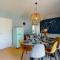 SINTPIETER18 @Lo-Ghis vakantiewoning