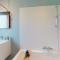 SINTPIETER18 @Lo-Ghis vakantiewoning
