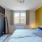 SINTPIETER18 @Lo-Ghis vakantiewoning