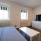 City Apartments Amstetten