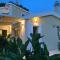 Holiday home Manuela