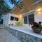 Holiday home Manuela