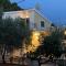 Holiday home Manuela