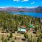 4 Mi to Rocky Moutain Natl Park Grand Lake Home!