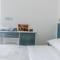Hotel Lucerna