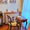 Apartamento Lujo WiFi Algorta Getxo