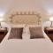 Apartamento Lujo WiFi Algorta Getxo