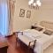 Apartamento Lujo WiFi Algorta Getxo