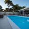 Apartmani Villa Lavanda II