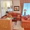 Apartamento Lujo WiFi Algorta Getxo