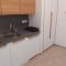 Apartmány Na samotě - Kubova Huť