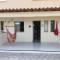 Dunas Residence - سانتو أمارو