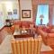 Apartamento Lujo WiFi Algorta Getxo