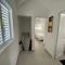 Caribbean Villa Los Lobos Ballenas Beach