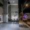 Asuncion Rent Suites Centro