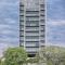 Asuncion Rent Suites Centro