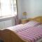 Ferienwohnung Ernst