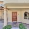Villa Sonari 4, Inside a private complex of 4 By Kivoya