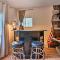 Peaceful Cabin with Deck and Grill 1 Mi to Crown King