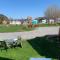 Motel le repos