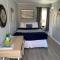 Motel le repos