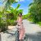 Que Toi Village Resort Phu Yen