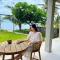 Que Toi Village Resort Phu Yen