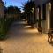 Lost & Found - Guesthouse & Suites