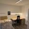 Casa Boutique en Pozuelo con 7 habitaciones y 4 baños compartidos