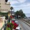 Hostel Beach House - Giardini Naxos