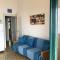 Hostel Beach House