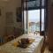 Hostel Beach House