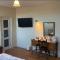 Geoghegans Magpie Bar and B&B - Glin