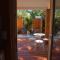 Villa Chaleemar