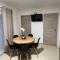 Apartmani Pernjak