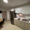 Apartmani Pernjak