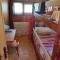 Stefano Home Abetone