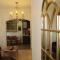 Vintage Home