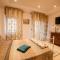 Neptune prestige home near Rome